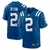 Camisa NFL Indianapolis Colts 24/25 na internet