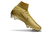 Chuteira Nike Zoom Superfly 5 Elite 2024 FG Gold na internet