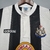 Camisa Retrô Newcastle United Temporada 95/97 - comprar online