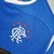 Camisa Retrô Rangers Temporada 08/09 na internet