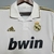 Camisa Retrô Real Madrid Temporada 11/12 - comprar online