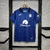 Camisa Atalanta Temporada 24/25 Final Edition