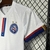 Conjunto de futebol infantil Bahia II 24/25 - comprar online