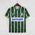 Camisa Retrô Palmeiras Temporada 1996