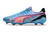 Chuteira PUMA KING 2024 - loja online