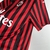 Camisa Retrô Milan Temporada 19/20 - comprar online