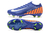 Chuteira Nike AIR Zoom Mercurial Vapor 16 Elite XXV 2024 Campo na internet