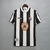 Camisa Retrô Newcastle United Temporada 95/97