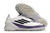 Chuteira Adidas F50 PRO 2024 Society - loja online