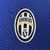 Camisa Retrô Juventus II Temporada 04/05 - comprar online