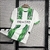 Camisa Borussia Monchengladbach Temporada 24/25