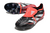 Chuteira Adidas 25 Predator Elite Tongue 2024 - comprar online