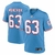 Imagem do Camisa NFL Tennessee Titans II Temporada 24/25