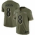 Camisa NFL Baltimore Ravens 24/25 Salute to Service