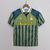 Camisa Retrô Inter de Milão II Temporada 95/96