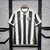 Camisa Botafogo Temporada 24/25