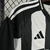 Camisa Newcastle United Temporada 24/25 na internet