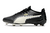 Chuteira Puma King 2024 Ultimate X AOF na internet