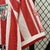 Camisa Retrô Athletic Bilbao Temporada 1998 - loja online