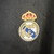 Camisa Retrô Real Madrid II Manga Longa Temporada 11/12 - loja online