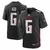 Camisa NFL Atlanta Falcons 24/25