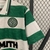 Camisa Retrô Celtic Temporada 89/91 na internet