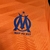 Camisa Olympique de Marseille III Temporada 24/25 - comprar online