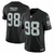 Camisa NFL Las vegas Raiders 24/25