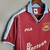 Camisa Retro West Ham Temporada 99/01 na internet