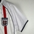 Camisa Retrô Seleção Inglaterra Temporada 2002 - Camisas de Times 