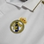 Camisa Retrô Real Madrid Manga Longa Temporada 11/12 na internet