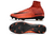 Imagem do Chuteira Nike Zoom Superfly 5 Elite 2024 Campo