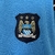 Camisa Retrô Manchester City Temporada 01/02 - comprar online