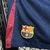 Shorts Barcelona Temporada 24/25 - Camisas de Times 