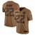 Camisa NFL Tennessee Titans Temporada 24/25 Salute to Service