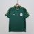 Camisa Retrô Palmeiras Temporada 14/15