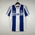 Camisa Retrô Porto Temporada 90/93