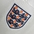 Camisa Retro Seleção Inglaterra Temporada 1982 - loja online