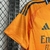 Camisa Readl Madrid II Temporada 24/25