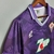 Camisa Retrô Fiorentina Temporada 92/93 na internet