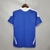 Camisa Retrô Chelsea Temporada 11/12 - loja online