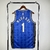 Camisa NBA Orlando Magic 24/24 Azul - loja online