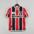 Camisa Retrô São Paulo II Temporada 1999