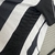 Imagem do Camisa Retrô Juventus Temporada 02/03