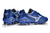 Chuteira Mizuno Morelia NEO 4 - comprar online