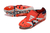 Chuteira Adidas Predator Elite Tongue 2024 - comprar online