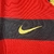 Camisa Retrô Flamengo Manga Longa Temporada 08/09 na internet