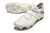 Chuteira Puma Future 7 Ultimate - comprar online