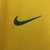 Camisa Retrô Seleção Brasil Temporada 2006 - Camisas de Times 