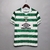 Camisa Retrô Celtic Temporada 98/99